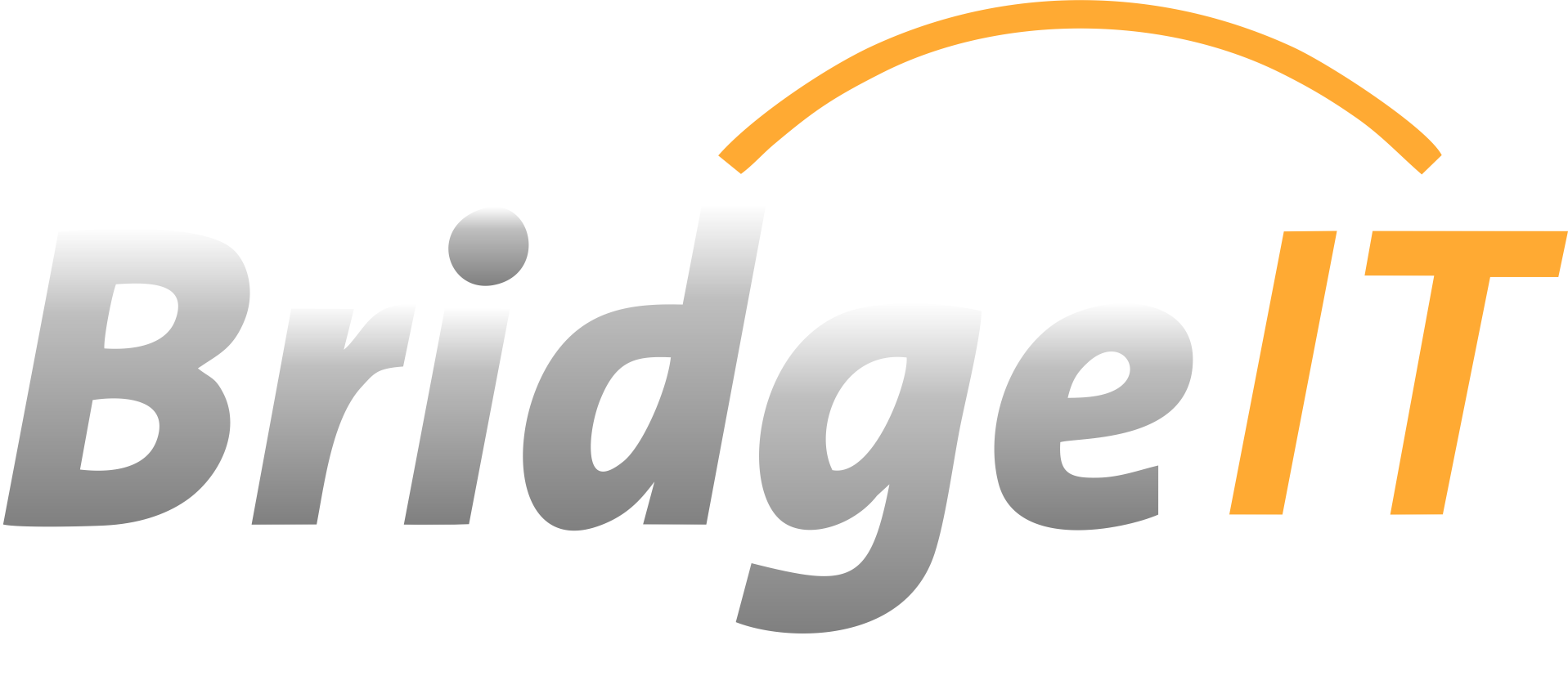 Bridge IT